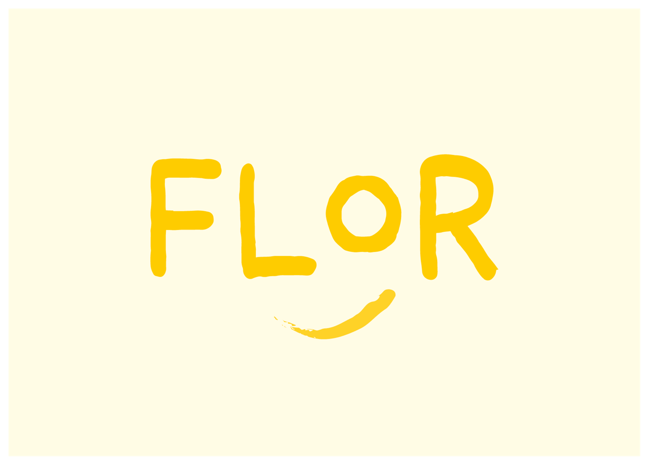Flor